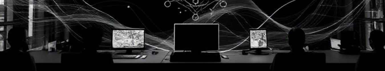 IntellisenseIT Main Image